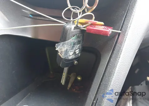 2015 Chevrolet Equinox Lt z USA, uszkodzony, nr VIN 2GNALBEK5F6406333